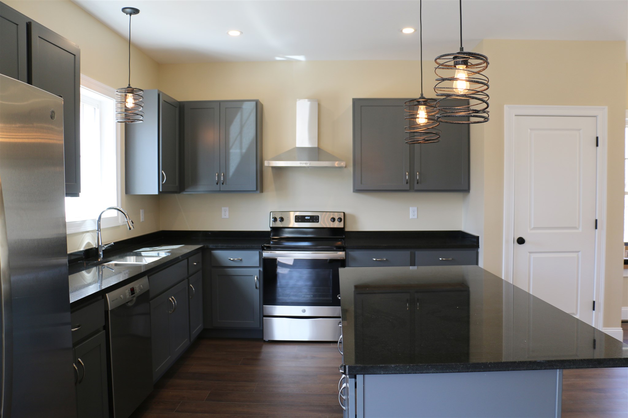 52 Goldsmith Road Wilton, NH 03086 - Photo 10 of 28 Gallery Image 10