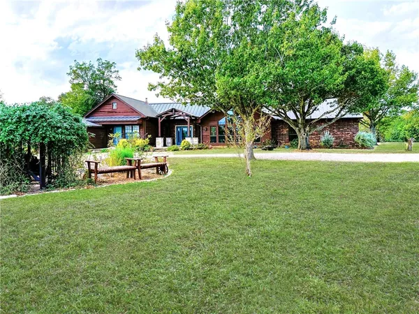 $1,250,000 | 10794 Farm To Market 2159, Calvert, TX 77837