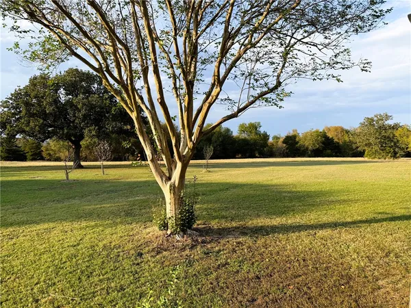 $1,250,000 | 10794 Farm To Market 2159, Calvert, TX 77837