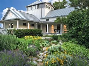 3 Northern Gate Cold Spring, NY 10516 - Photo 1 of 1 Gallery Image 1