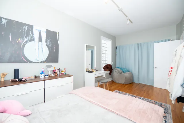 $349,000 | 1514 Elmwood Avenue, Unit 3, Evanston, IL 60201