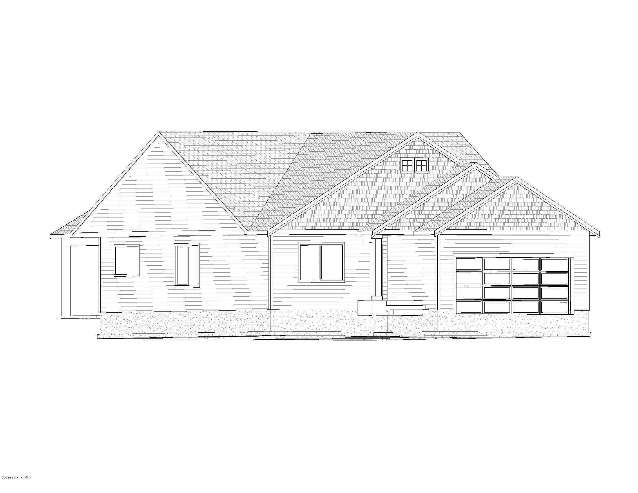 Mica Bay rendering (5)