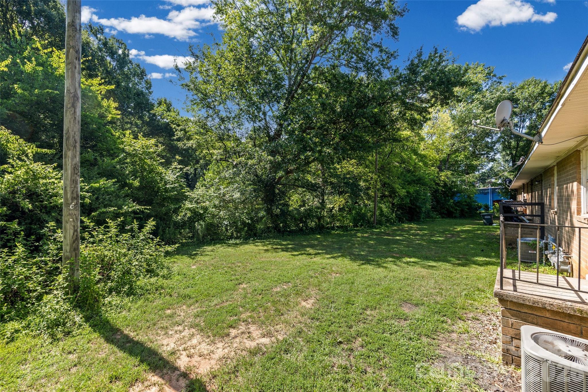 1308 Linwood Road Gastonia, NC 28052 - Photo 22 of 22 Gallery Image 22