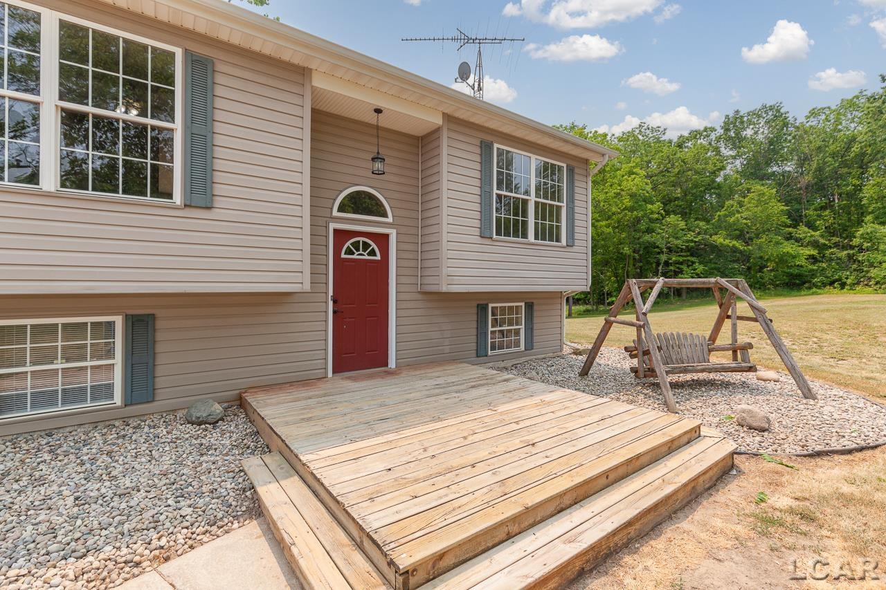 7401 Teachout Road Adrian, MI 49221 - Photo 38 of 46 50111694-37.JPG