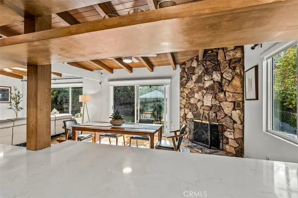 $999,000 | 1401 Sierra Vista Drive, La Habra, CA 90631