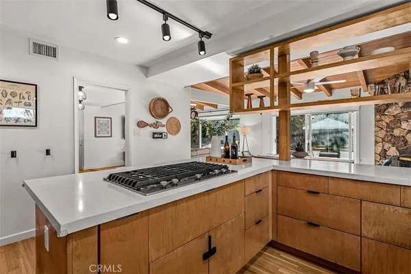 $999,000 | 1401 Sierra Vista Drive, La Habra, CA 90631