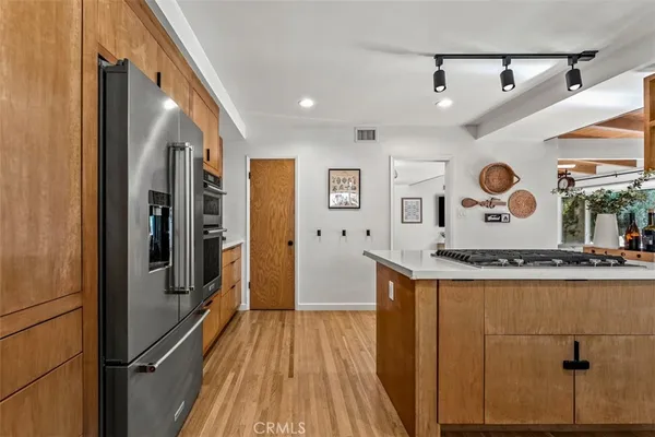 $999,000 | 1401 Sierra Vista Drive, La Habra, CA 90631