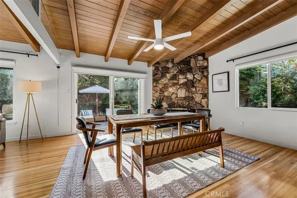 $999,000 | 1401 Sierra Vista Drive, La Habra, CA 90631