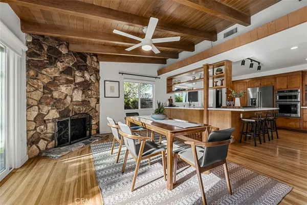$999,000 | 1401 Sierra Vista Drive, La Habra, CA 90631