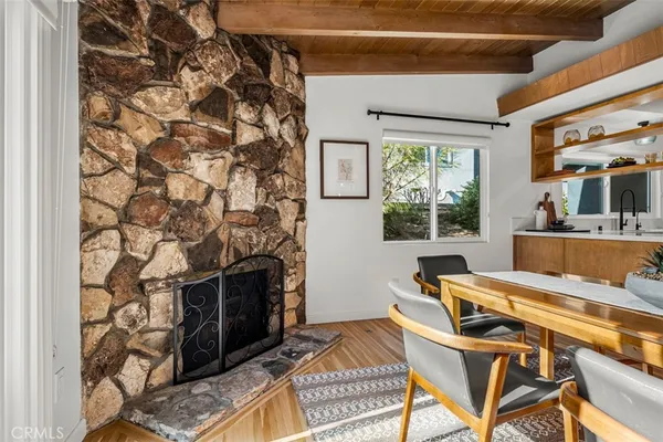 $999,000 | 1401 Sierra Vista Drive, La Habra, CA 90631