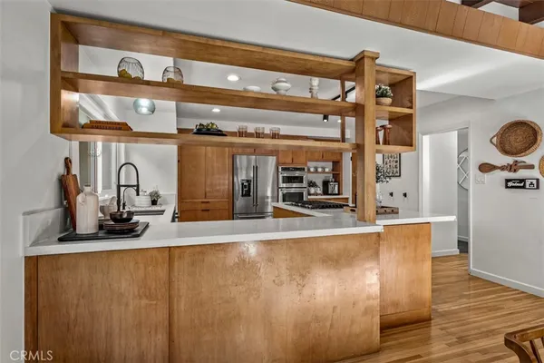 $999,000 | 1401 Sierra Vista Drive, La Habra, CA 90631