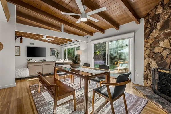 $999,000 | 1401 Sierra Vista Drive, La Habra, CA 90631