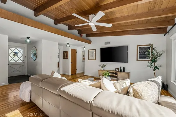 $999,000 | 1401 Sierra Vista Drive, La Habra, CA 90631