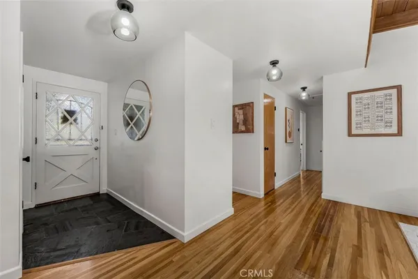 $999,000 | 1401 Sierra Vista Drive, La Habra, CA 90631