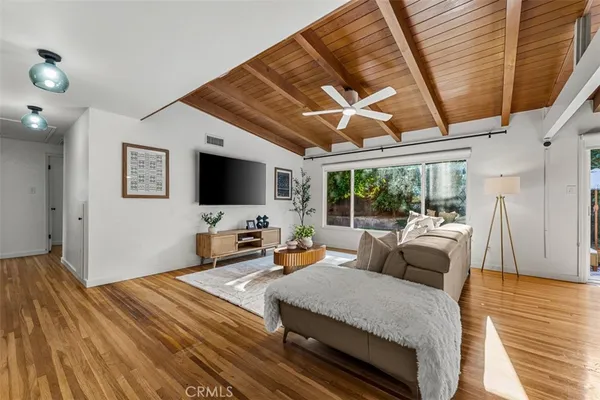$999,000 | 1401 Sierra Vista Drive, La Habra, CA 90631