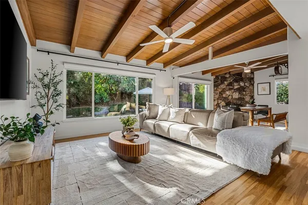 $999,000 | 1401 Sierra Vista Drive, La Habra, CA 90631
