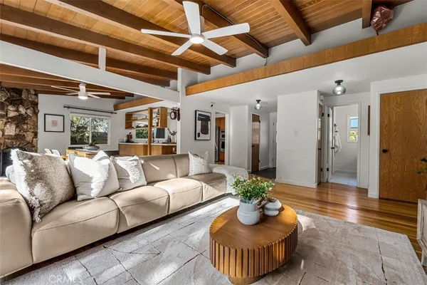 $999,000 | 1401 Sierra Vista Drive, La Habra, CA 90631