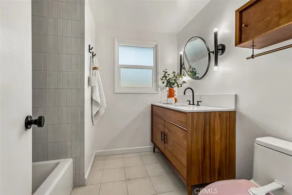 $999,000 | 1401 Sierra Vista Drive, La Habra, CA 90631