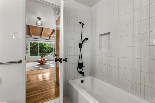 $999,000 | 1401 Sierra Vista Drive, La Habra, CA 90631