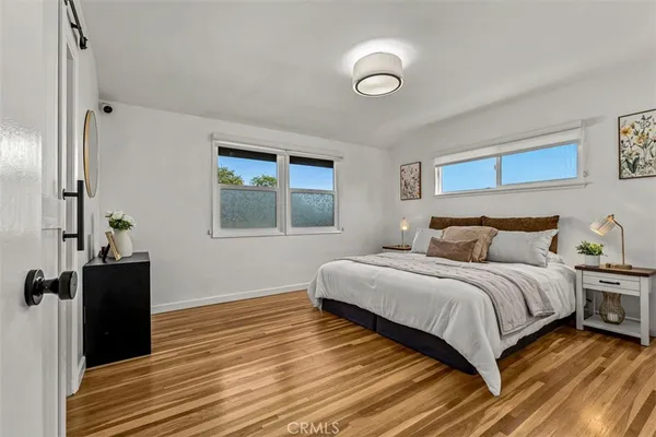 $999,000 | 1401 Sierra Vista Drive, La Habra, CA 90631