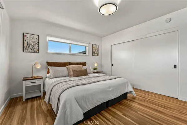 $999,000 | 1401 Sierra Vista Drive, La Habra, CA 90631