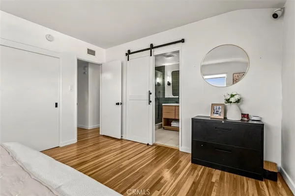 $999,000 | 1401 Sierra Vista Drive, La Habra, CA 90631