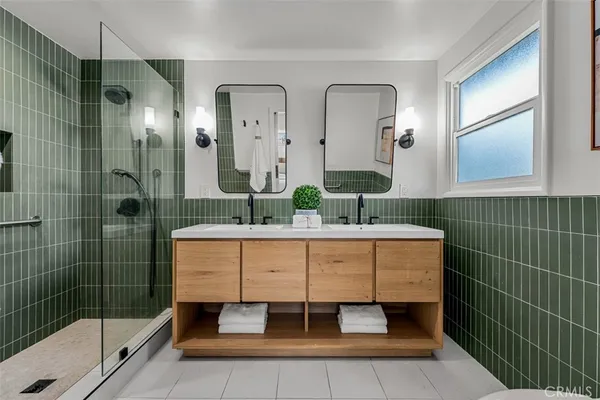 $999,000 | 1401 Sierra Vista Drive, La Habra, CA 90631