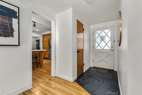 $999,000 | 1401 Sierra Vista Drive, La Habra, CA 90631