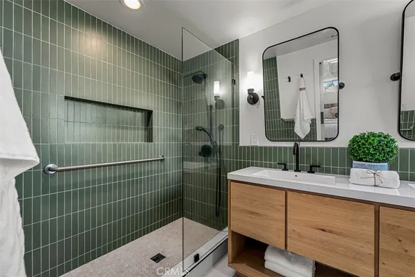 $999,000 | 1401 Sierra Vista Drive, La Habra, CA 90631
