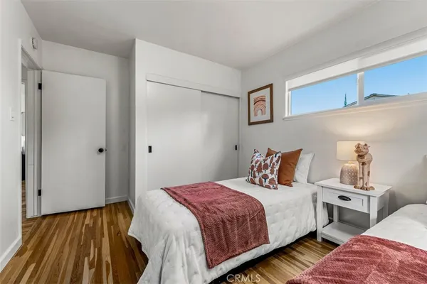 $999,000 | 1401 Sierra Vista Drive, La Habra, CA 90631