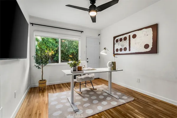 $999,000 | 1401 Sierra Vista Drive, La Habra, CA 90631