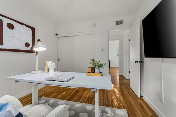 $999,000 | 1401 Sierra Vista Drive, La Habra, CA 90631