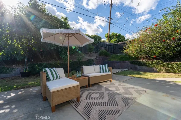 $999,000 | 1401 Sierra Vista Drive, La Habra, CA 90631