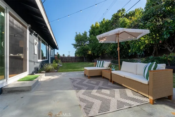 $999,000 | 1401 Sierra Vista Drive, La Habra, CA 90631