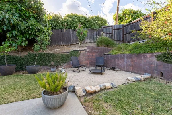 $999,000 | 1401 Sierra Vista Drive, La Habra, CA 90631