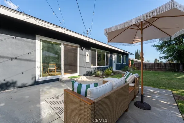 $999,000 | 1401 Sierra Vista Drive, La Habra, CA 90631