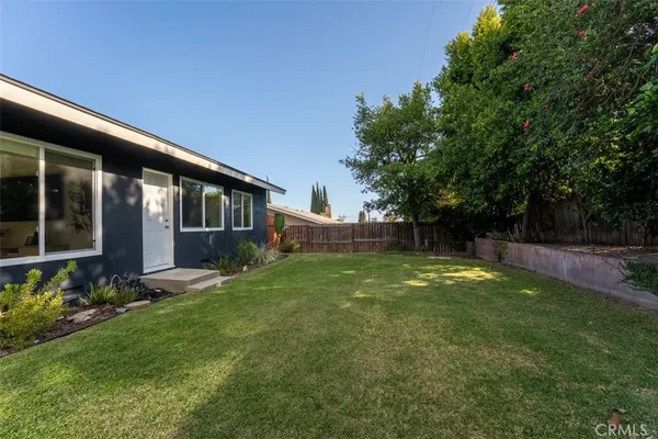 $999,000 | 1401 Sierra Vista Drive, La Habra, CA 90631