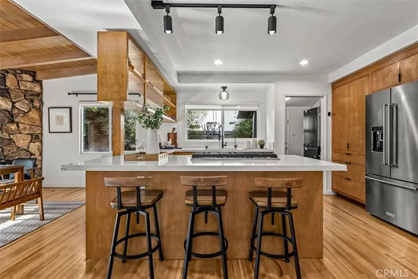 $999,000 | 1401 Sierra Vista Drive, La Habra, CA 90631