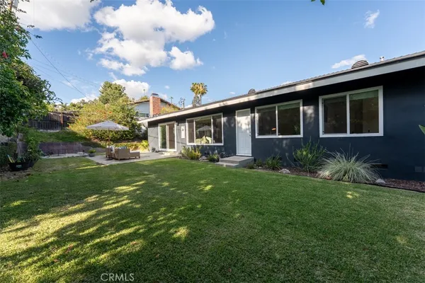 $999,000 | 1401 Sierra Vista Drive, La Habra, CA 90631