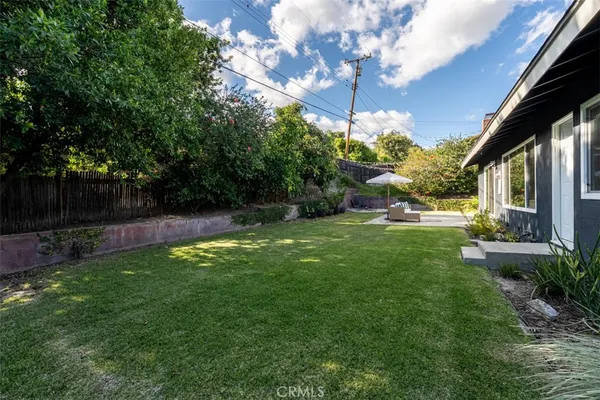 $999,000 | 1401 Sierra Vista Drive, La Habra, CA 90631