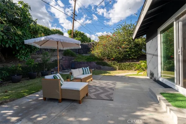$999,000 | 1401 Sierra Vista Drive, La Habra, CA 90631