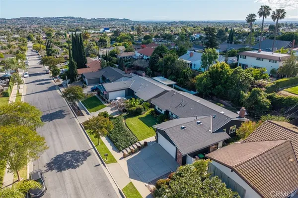 $999,000 | 1401 Sierra Vista Drive, La Habra, CA 90631