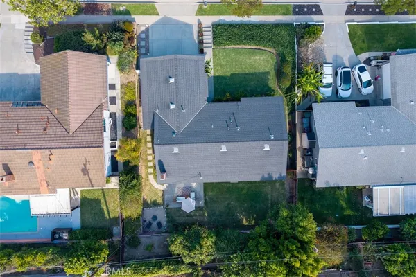 $999,000 | 1401 Sierra Vista Drive, La Habra, CA 90631