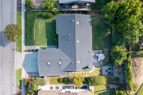 $999,000 | 1401 Sierra Vista Drive, La Habra, CA 90631