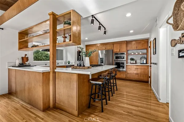 $999,000 | 1401 Sierra Vista Drive, La Habra, CA 90631