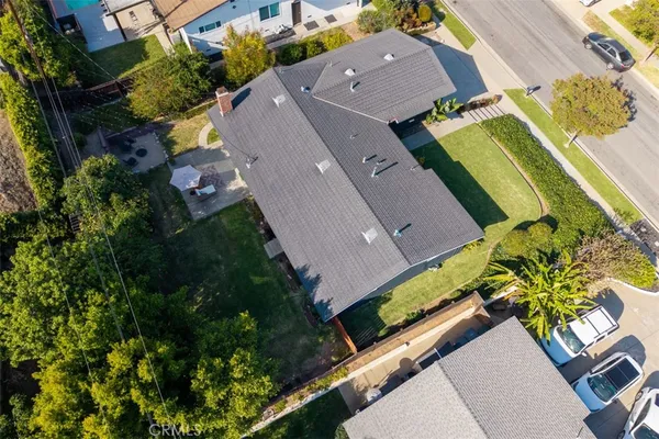 $999,000 | 1401 Sierra Vista Drive, La Habra, CA 90631