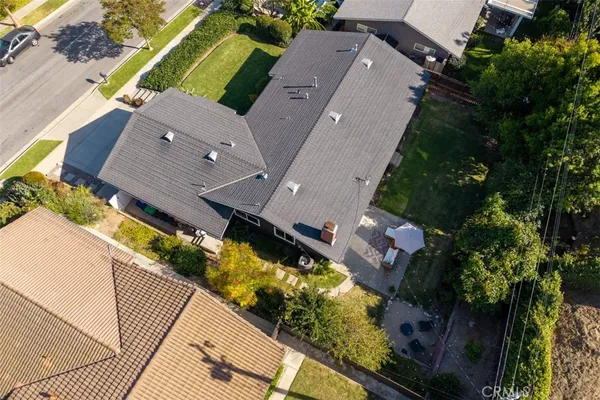 $999,000 | 1401 Sierra Vista Drive, La Habra, CA 90631