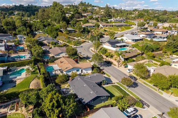 $999,000 | 1401 Sierra Vista Drive, La Habra, CA 90631