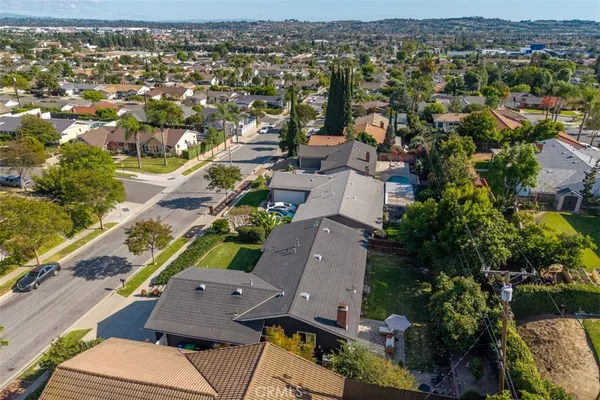 $999,000 | 1401 Sierra Vista Drive, La Habra, CA 90631