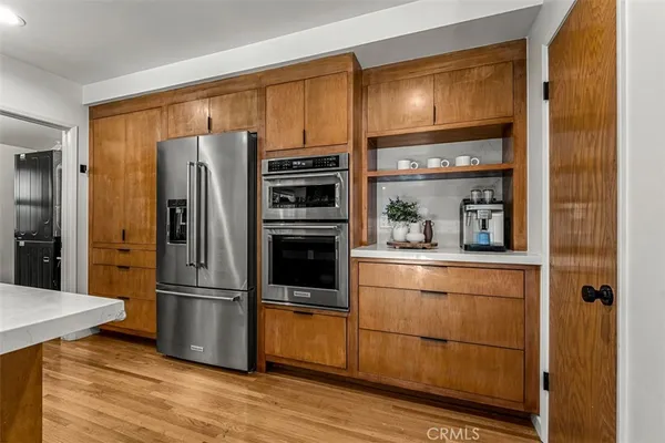 $999,000 | 1401 Sierra Vista Drive, La Habra, CA 90631